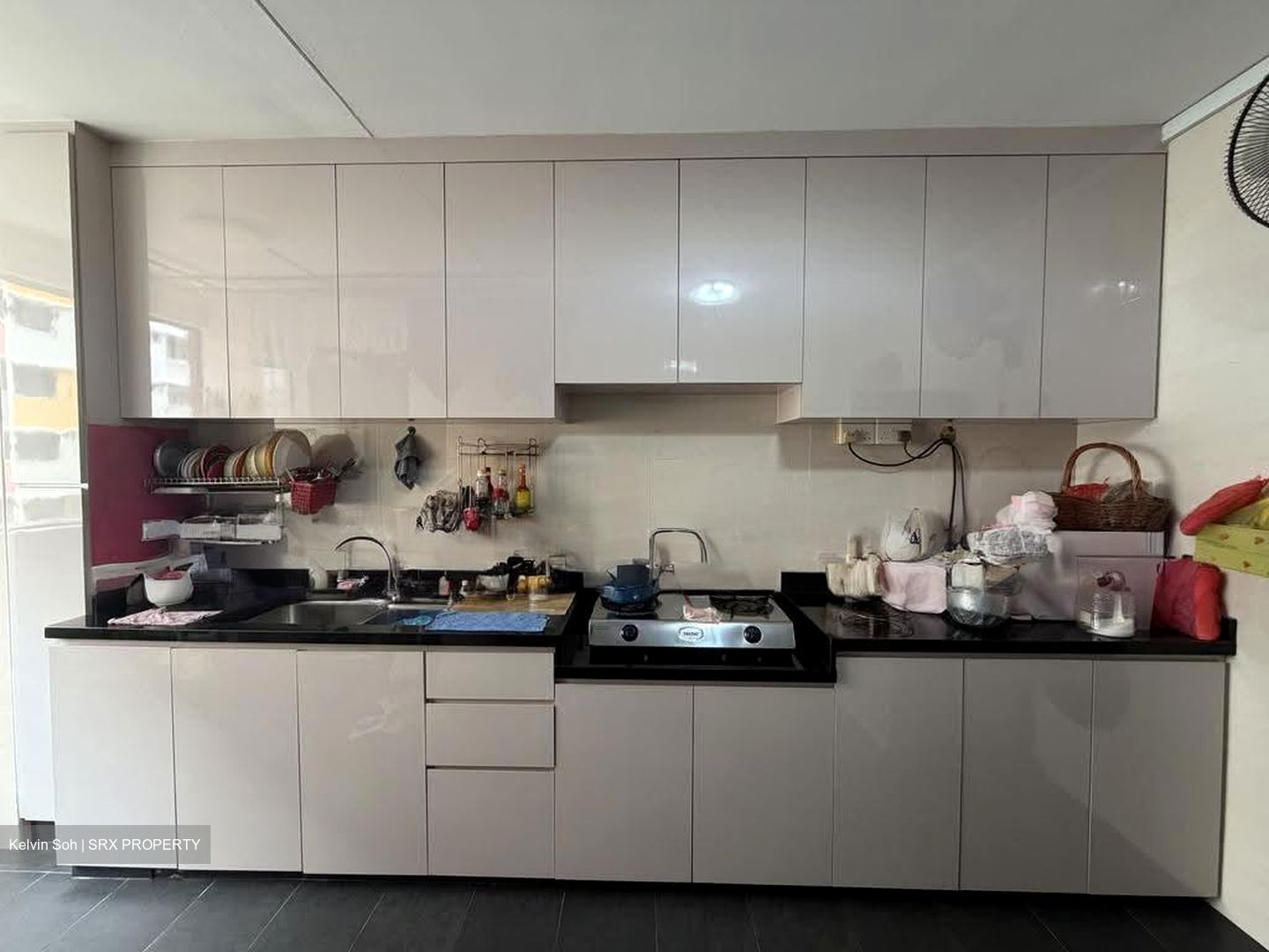 Blk 835 Jurong West Street 81 (Jurong West), HDB 4 Rooms #618843841